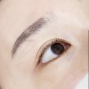 미쁘다뷰티X스리네일 이미지