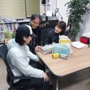 남천골프스크린연습장 이미지