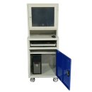 캠퍼스pc방 이미지