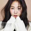 우리팀 이미지