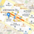 성모메트로정형외과의원 이미지