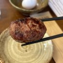 청주 성안길 숯불 함박스테이크와 솥밥 맛집 '함바구' 내돈내산 방문 후기