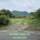 금암2리 마을회관 이미지