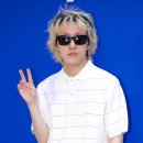 자이언티 카카오 검색결과