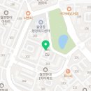 미태리마산월영마을점 이미지