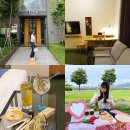 (주)라까사호텔 이미지