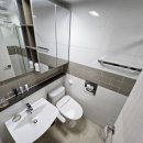 지엘시티 호텔 이미지