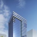 에이스 하이-엔드타워 이미지