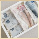 제주베스트상사 | 남친 부모님 첫 선물로 이거 보냈다가 ‘센스 있다’ 소리 들었습니다
