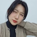 뒷목 땡김, 찌릿한 두통 해결하니 가벼워진 몸을 느낄 수 있었어요