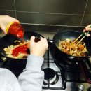 해숙이네맛집 이미지
