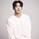 한양의지 이미지