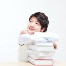 이바인진어학원
