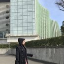 신미술관(휴관) 이미지