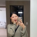 먹갱이 이미지