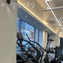 충남2호 이미지