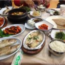 수덕식당 이미지