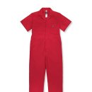 태연정보 | 260221 놀라운 토요일 406화 태연 의상 정보