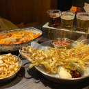 탄광맥주광주중흥점 네이버블로그