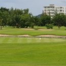 파인골프 이미지