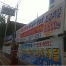 금성스토아 이미지