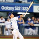 삼성2-122 이미지