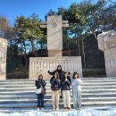 코이노니아 이미지