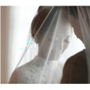 스튜디오베라 이미지