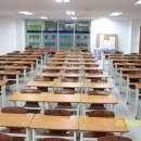 강의실 이미지