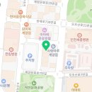 토마토모텔 | 오정구 accommodation 대중교통 접근 안내 — 토마토모텔
