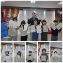 부영태권스토리 이미지