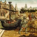 라비린토스 이미지