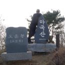 방초천 이미지