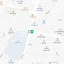 굽네치킨천안성환점 이미지