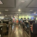 예감 피씨방 이미지