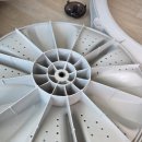 덕천하이트아파트 이미지