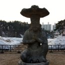 내곡동448 | 강릉 여행 - 선교장, 경포대, 허균.허난설헌 기념관, 임영관 삼문, 신복사지, 굴산사지