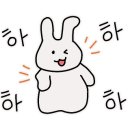 푸라닭충남 이미지