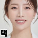 바이슬 이미지