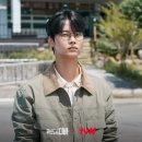 디바2 이미지
