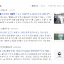 헬로마케팅 이미지