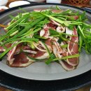 오리궁뎅이(백운점) 이미지