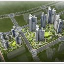 프라임파크공인중개사사무소 이미지