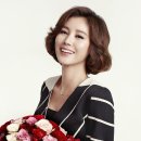 라스플로레스 이미지