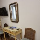 호텔 마리아(HOTEL MARIA) 이미지