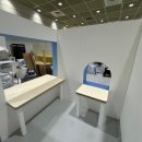 허니콤 스튜디오 이미지