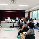 신암5동행정복지센터 이미지