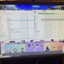 갤러리PC방 이미지