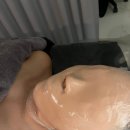 고은화장품 이미지