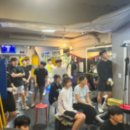 언더복싱박스 이미지